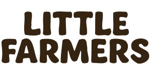 Little Farmers
